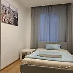 Apartment Caracalla