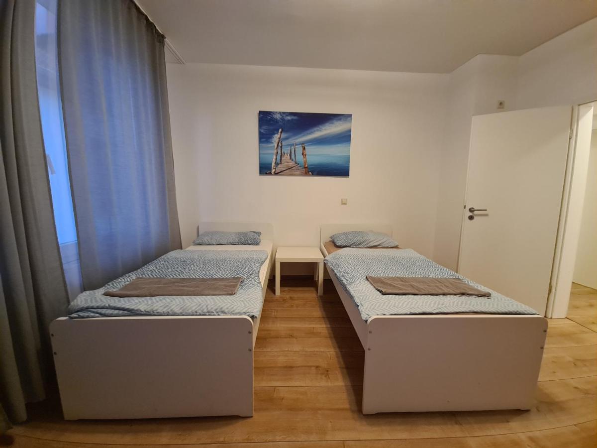 Caracalla 3*